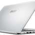 Ноутбук MSI Modern 15 F13MG-087XRU 15.6", IPS, Intel Core i5 1335U 1.3ГГц, 10-ядерный, 16ГБ DDR4, 1ТБ SSD,  Intel Iris Xe graphics, FreeDOS, серебристый [9s7-15s122-087]